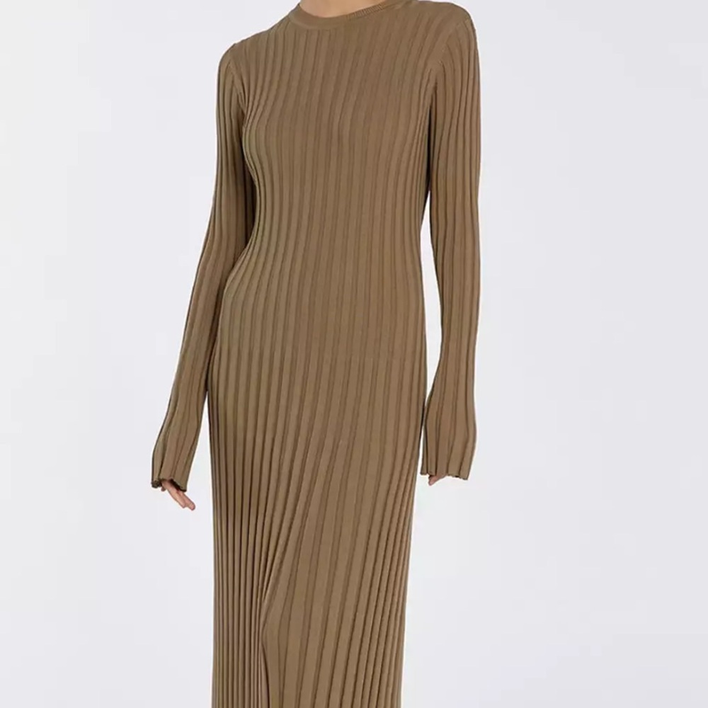 Dissh Ada dress